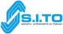 cliente TTC logo S.I.To